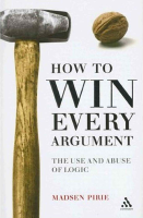 How to Win Every Argument.pdf